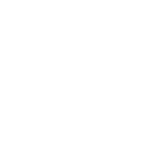 Feedbrain